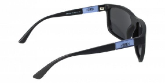 Dorko DRK7028 C2