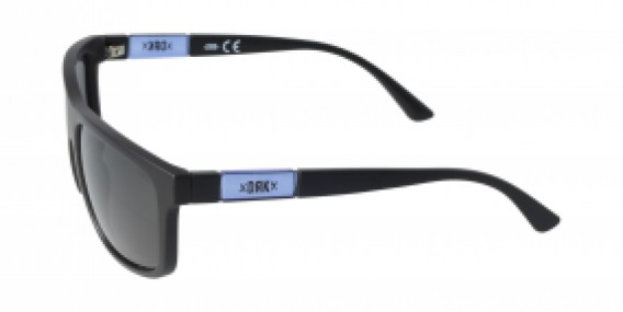 Dorko DRK7028 C2