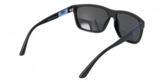 Dorko DRK7028 C2