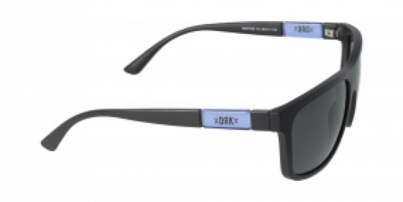 Dorko DRK7028 C2