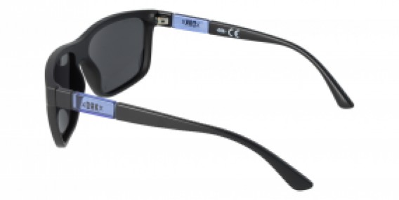 Dorko DRK7028 C2