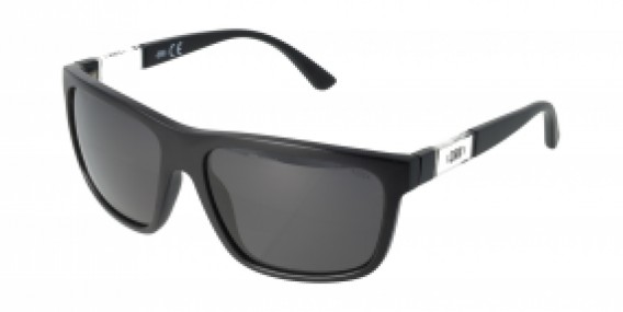 Dorko DRK7028 C3