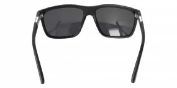 Dorko DRK7028 C3