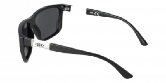 Dorko DRK7028 C3