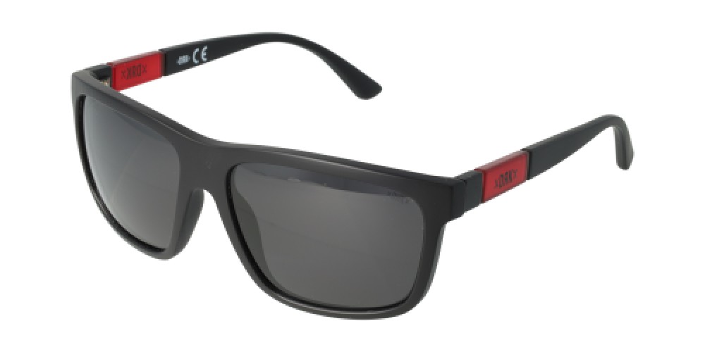 Dorko DRK7028 C4