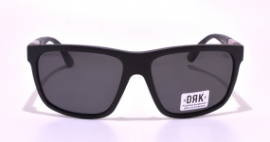 Dorko DRK7028 C4