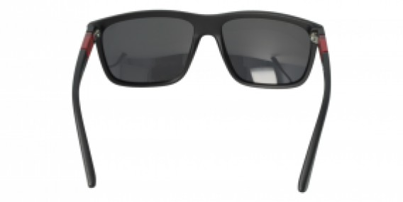 Dorko DRK7028 C4