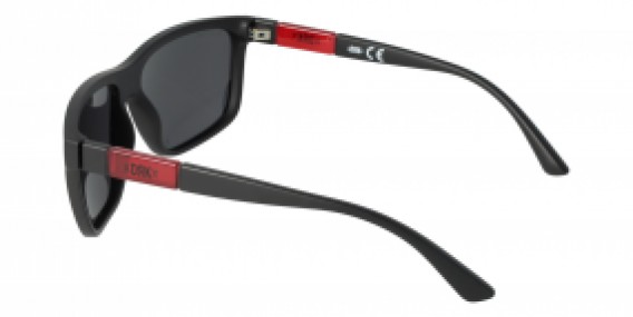 Dorko DRK7028 C4