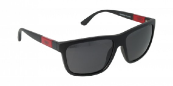 Dorko DRK7028 C4