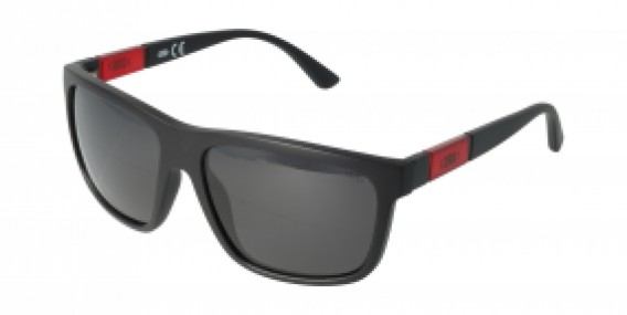 Dorko DRK7028 C4