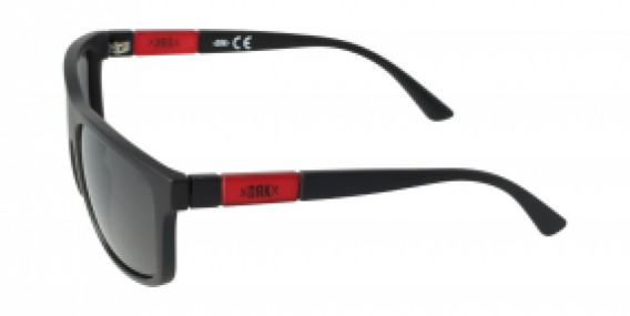 Dorko DRK7028 C4