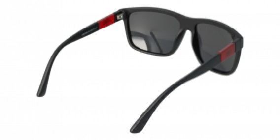 Dorko DRK7028 C4