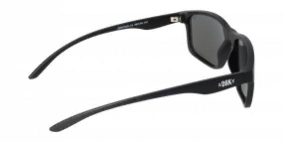 Dorko DRK7029 C4