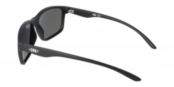 Dorko DRK7029 C4