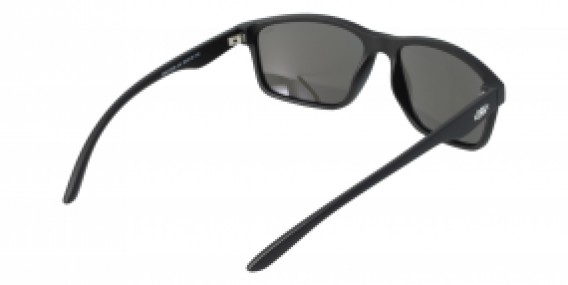 Dorko DRK7029 C4