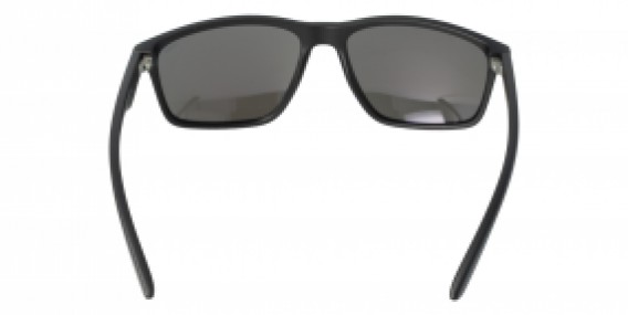 Dorko DRK7029 C4