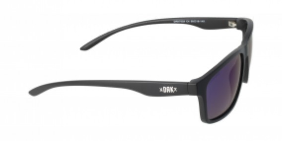 Dorko DRK7029 C4