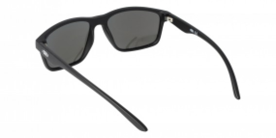 Dorko DRK7029 C4