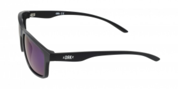 Dorko DRK7029 C4