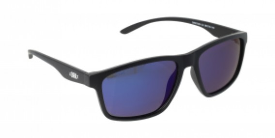 Dorko DRK7029 C4