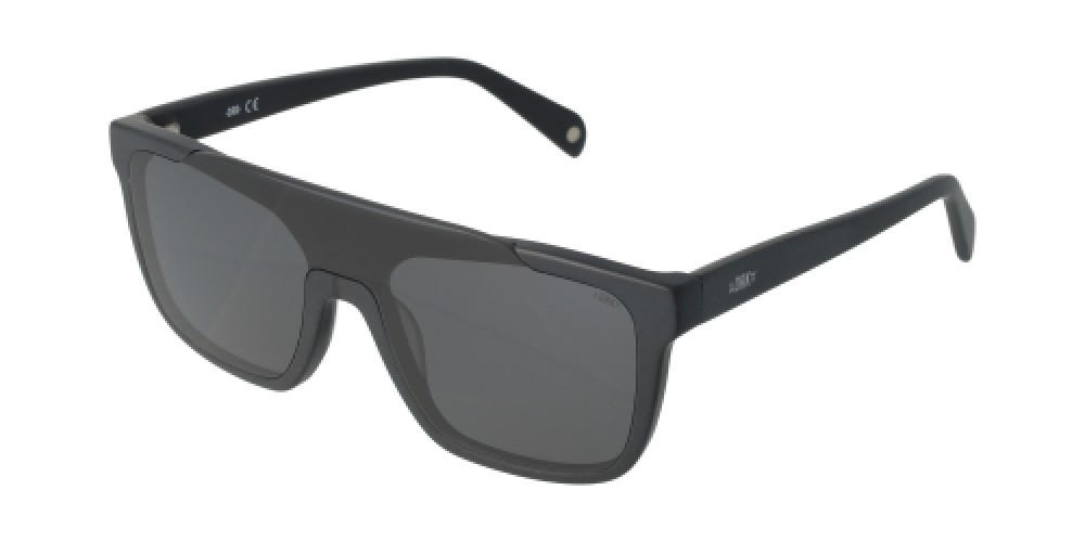 Dorko DRK7030 C2