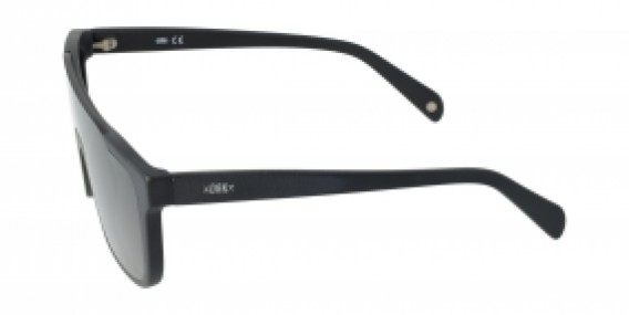 Dorko DRK7030 C2