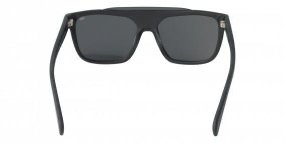 Dorko DRK7030 C2