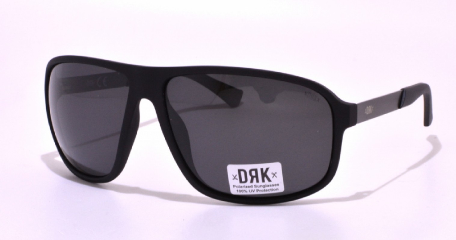 Dorko DRK7031 C1