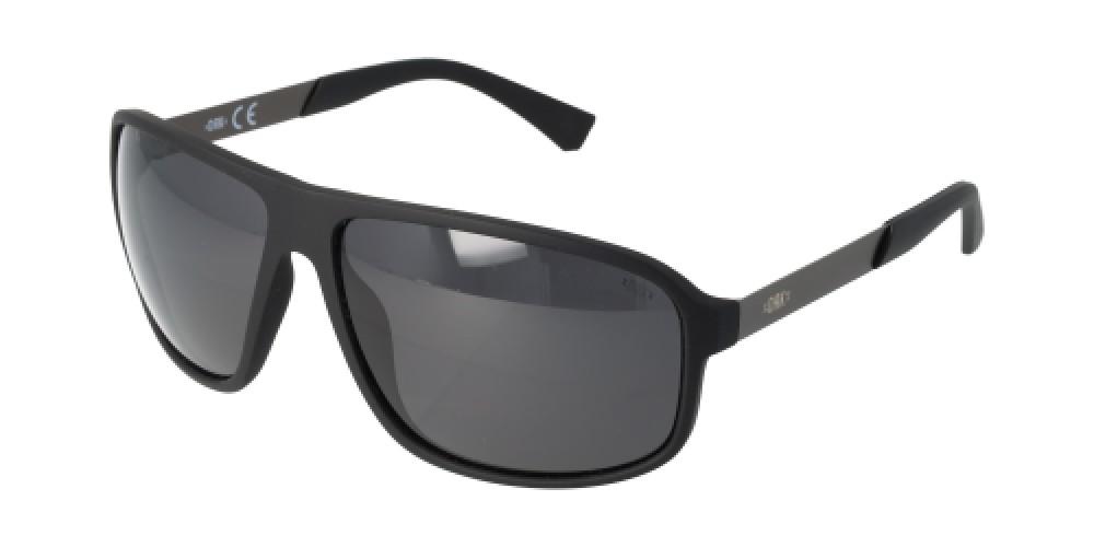Dorko DRK7031 C1