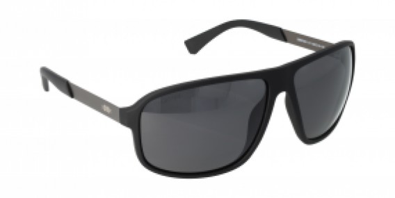Dorko DRK7031 C1