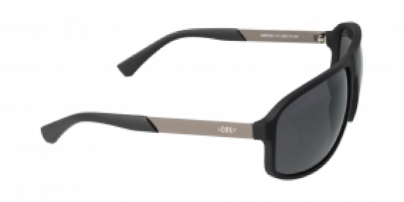Dorko DRK7031 C1