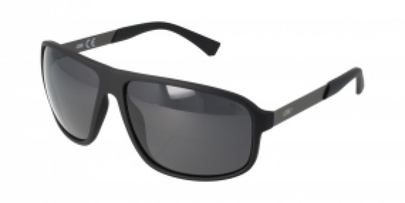 Dorko DRK7031 C1