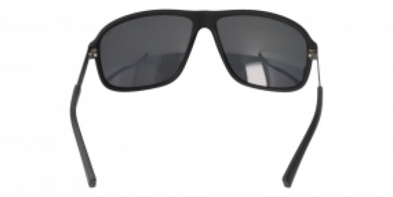 Dorko DRK7031 C1