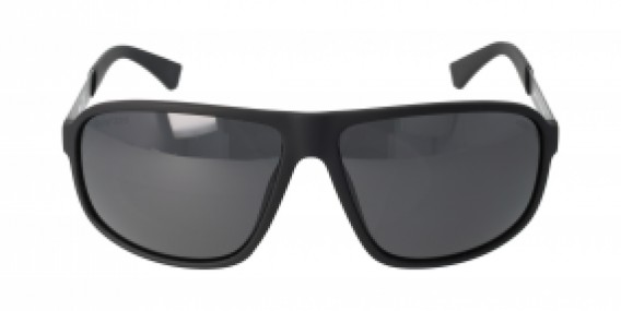 Dorko DRK7031 C1