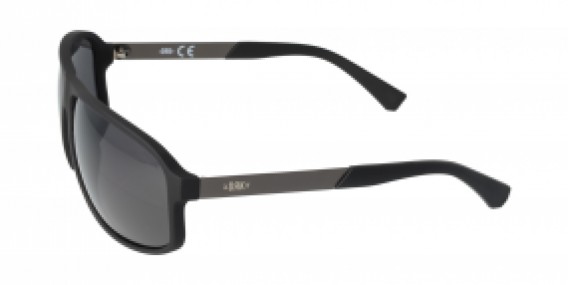 Dorko DRK7031 C1