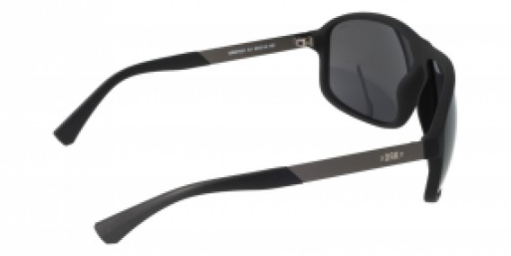 Dorko DRK7031 C1