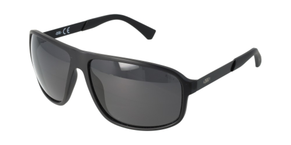 Dorko DRK7031 C2