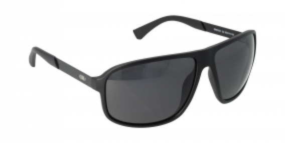 Dorko DRK7031 C2