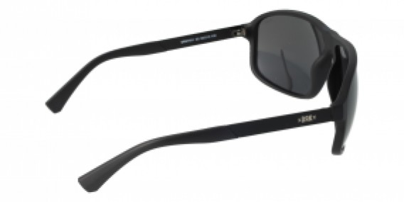 Dorko DRK7031 C2