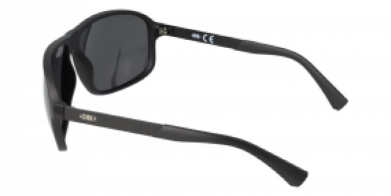 Dorko DRK7031 C2