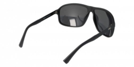 Dorko DRK7031 C2