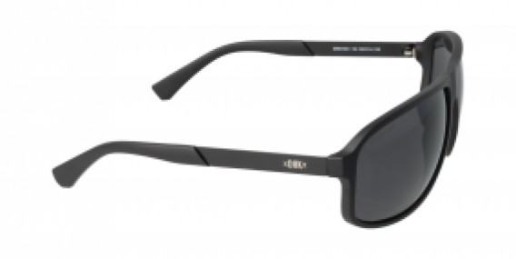 Dorko DRK7031 C2