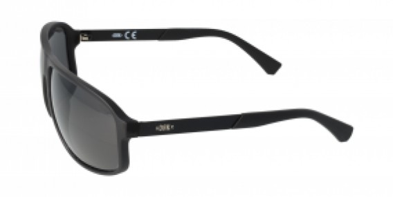 Dorko DRK7031 C2