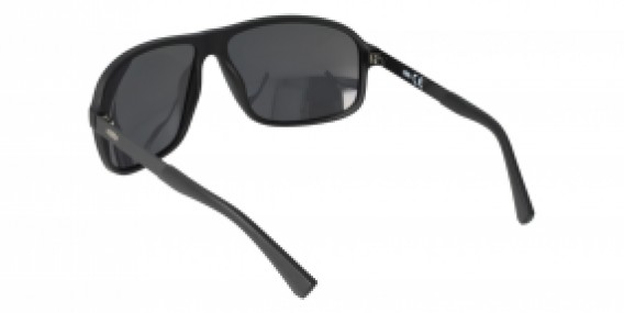 Dorko DRK7031 C2