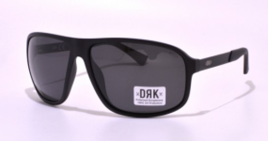 Dorko DRK7031 C2