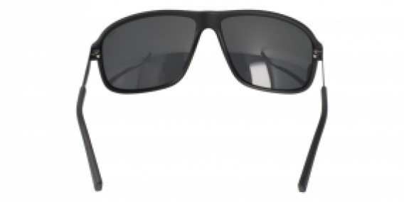 Dorko DRK7031 C2