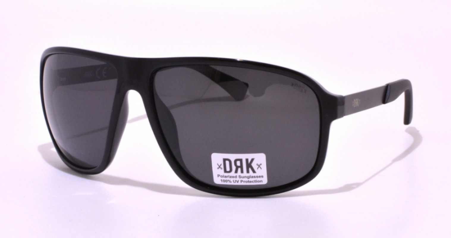 Dorko DRK7031 C3