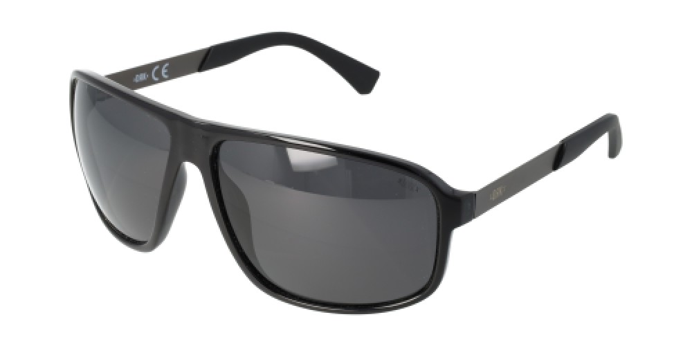 Dorko DRK7031 C3