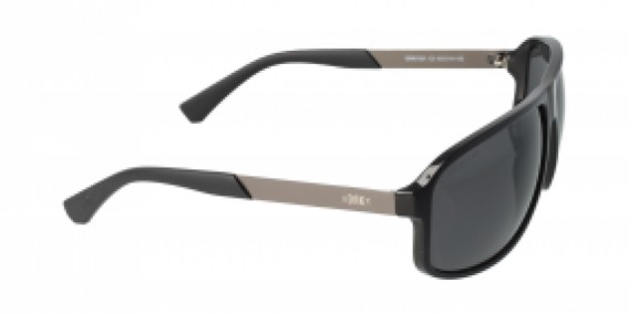 Dorko DRK7031 C3