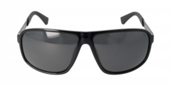 Dorko DRK7031 C3